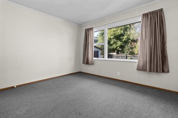 77D, Aurora Terrace, Hamilton, 3216, Hillcrest - Photo 1