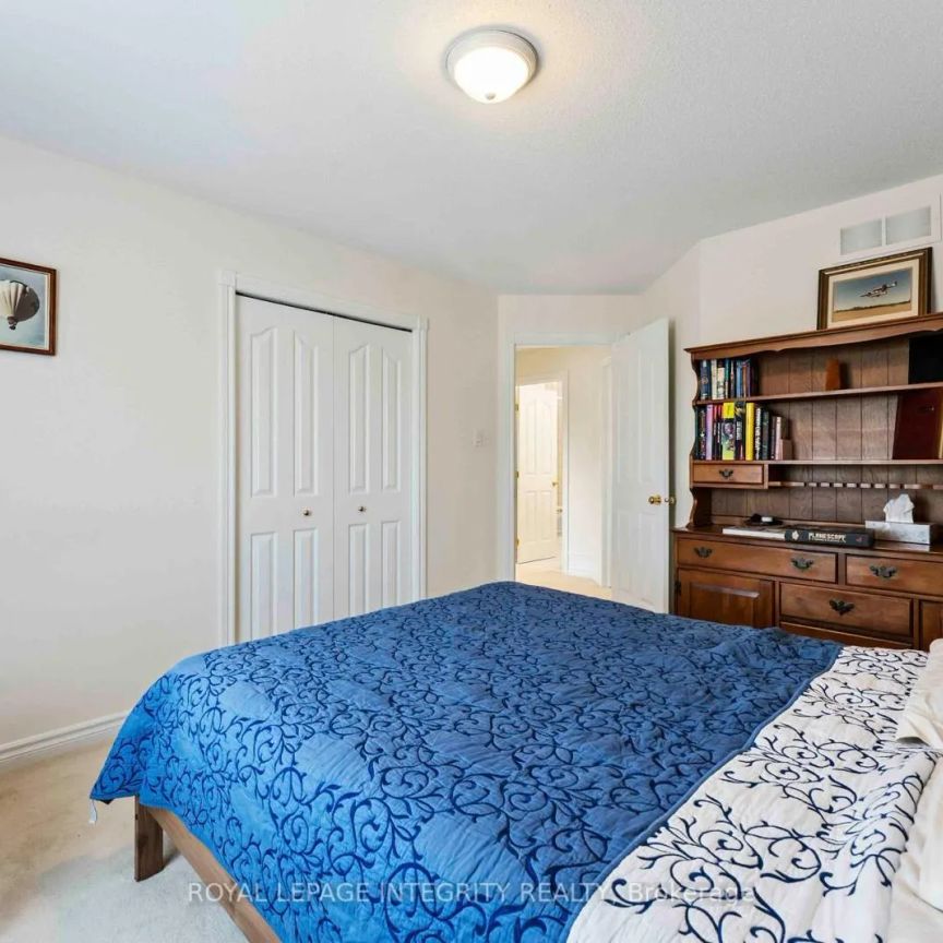 101 SPIRITWOOD DRIVE - Photo 1