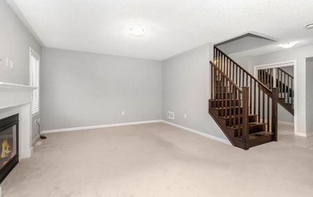 For Lease - 261 Gleave ( Upper Level) Terrace, Milton, Ontario - Photo 5