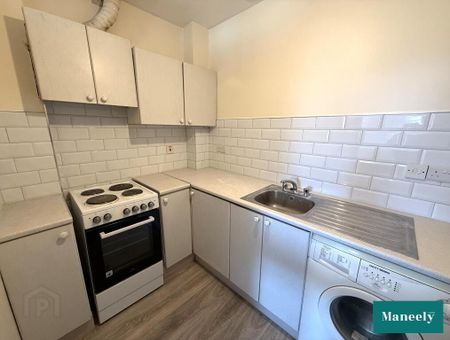 156c Moore Street, Aughnacloy, BT69 6AA - Photo 4