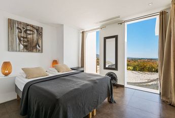 Luxury Villa for rent in Marbella, Spain