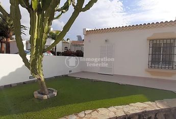 1-Bedroom Apartment for Rent in Golf del Sur