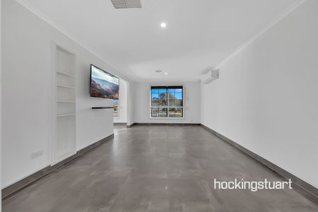 344 Findon Road, Epping. - Photo 5