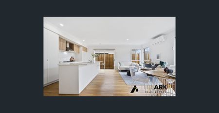 4 Bedroom Family House for Rent next street to Opalia Plaza! - Photo 3