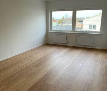Göteborgsvägen 36 - Photo 3