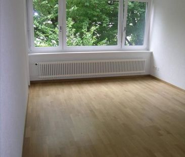 1 Zimmer, 27 m², 1. Stock - Photo 5