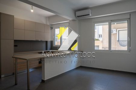 Διαμέρισμα 58 τ.μ. - Photo 4