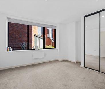 Southernhay Gardens, Exeter - Photo 6