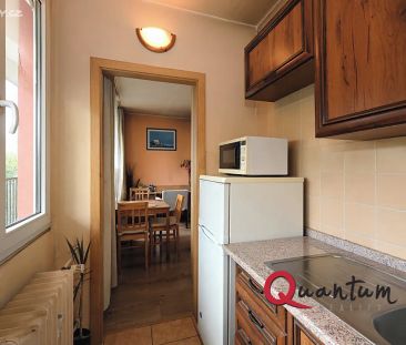 Pronájem bytu 1+kk 27 m² - Photo 1