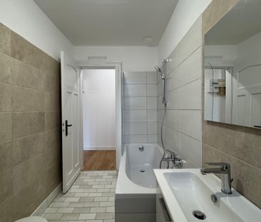 Location Appartement 3 pièces 63m² METZ 57050 - Photo 4