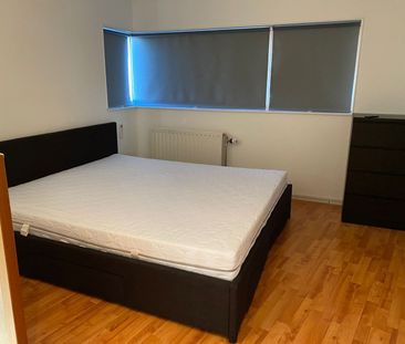 Huis te huur: A. den Doolaardstraat 20 1321 GA Almere - Foto 6