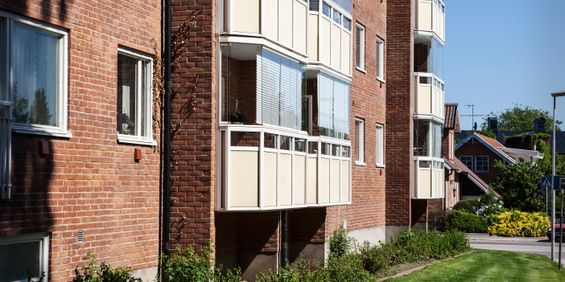 Snapphanegatan 7 C - Photo 3