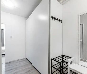 Moderní a světlý byt 2+kk, Horní Měcholupy - Photo 4