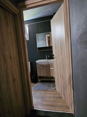 Loft για ενοικίαση Κέντρο (Καρδίτσα) - Photo 1
