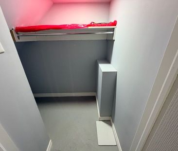 For Lease - 1542 Bruny Avenue Unit# Back, Pickering, Ontario - Photo 3