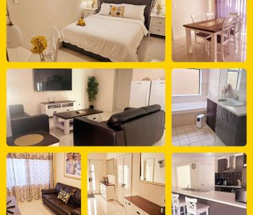 Canning Vale - Photo 4