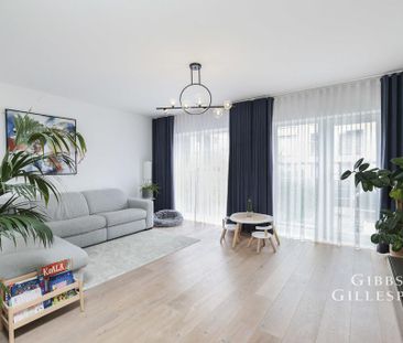 4 bedroom semi-detached house to rent - Photo 4