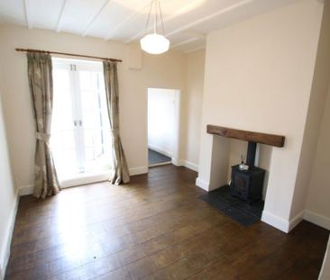 2 bedroom property to rent - Photo 3