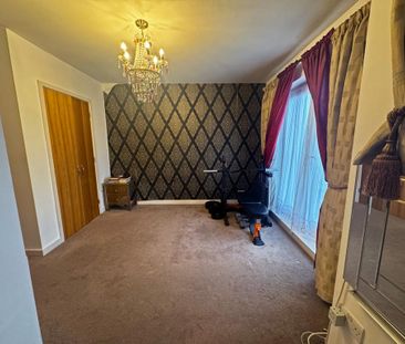 4 bedroom terraced house to rent - Photo 6