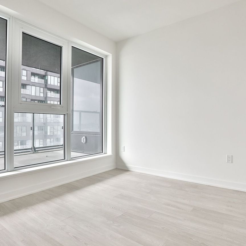 For Lease - 1 Quarrington Lane Unit# 1405, Toronto, Ontario - Photo 1
