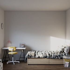 Hägerneholmsvägen 8C - Foto 2