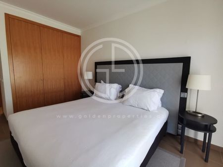 Moradia T3 em Faro - Photo 4