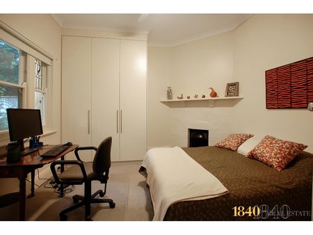 3 Month Lease! - Photo 5