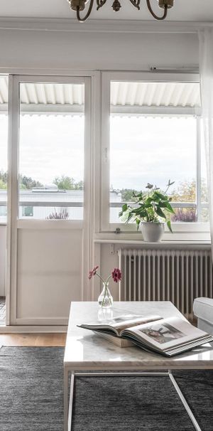 Alkalievägen, Bohus - Foto 1