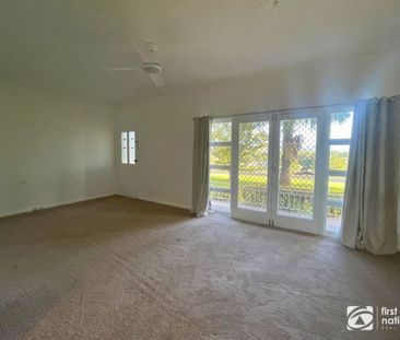 51 Old Pacific Highway, Raleigh - Photo 1