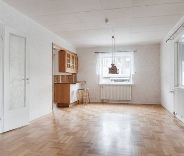 Svedjegatan, Hofors - Photo 5