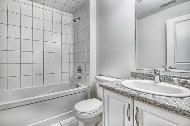 For Lease - 3362 Post Road, Oakville, Ontario - Photo 1