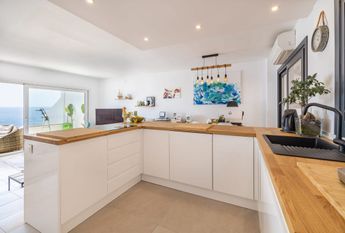 Carrer Torrenova, 23, 07181 Magaluf, Illes Balears, Spain, Magaluf, Balearic Islands 07181