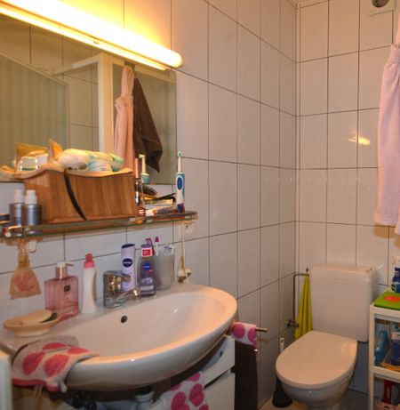 Appartement Te huur in Mechelen - Photo 2