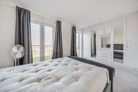 3 bedroom townhouse to rent - Photo 4