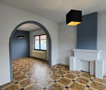 Huis - Photo 1