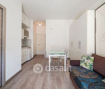 Monolocale in Affitto in Via Antonio Carnevali 11 a Milano - Photo 3