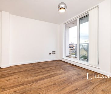 1 bedroom apartment to rent Great Suffolk Street, London, SE1 - Photo 5