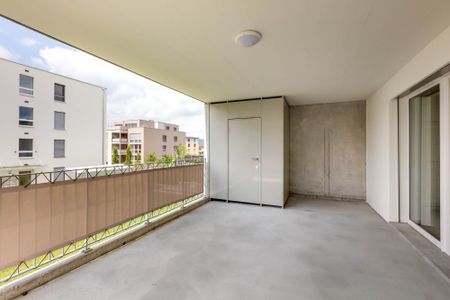 Your new home with a guarantee of well-being - Foto 4