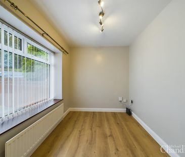 12 Belvoir Crescent, Belfast, BT8 7EJ - Photo 1