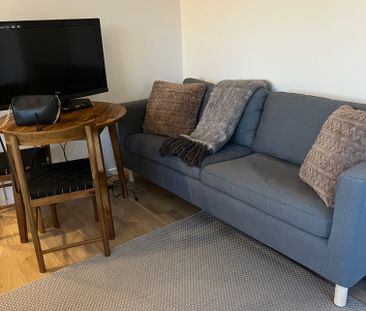 Snödroppsgränd, Stockholm - Foto 2