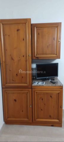 Appartamento via Stazione 40, Centro, Ceppaloni - Photo 2