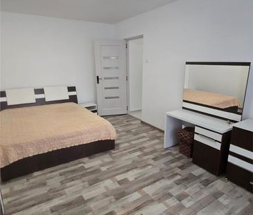 Apartament 1 cameră de închiriat – Metalurgie | Prima închiriere du... - Photo 3