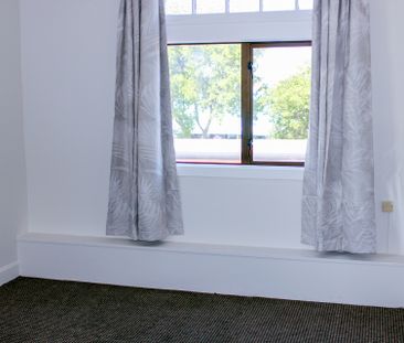 ONE BEDROOM UNIT - Photo 1