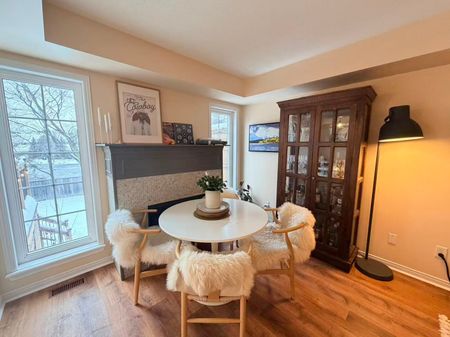 For Lease - 88 Hawktree Ridge, Barrhaven, Ontario - Photo 4