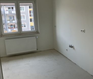 Stettiner Straße 51, 47829 Krefeld - Foto 6