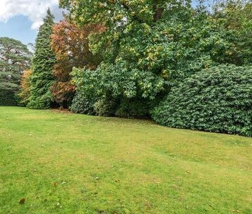 Old Heath Road, Weybridge, Surrey, KT13 - Photo 2
