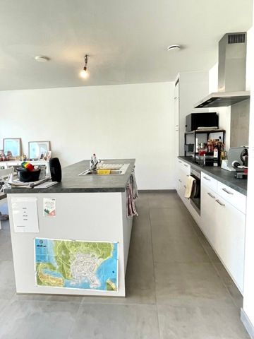 Huis te huur in Aalst - Photo 4