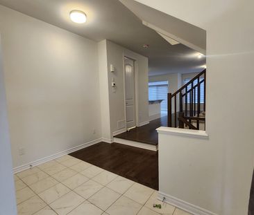 For Lease - 270 Turnbuckle Crescent, Barrhaven, Ontario - Photo 1