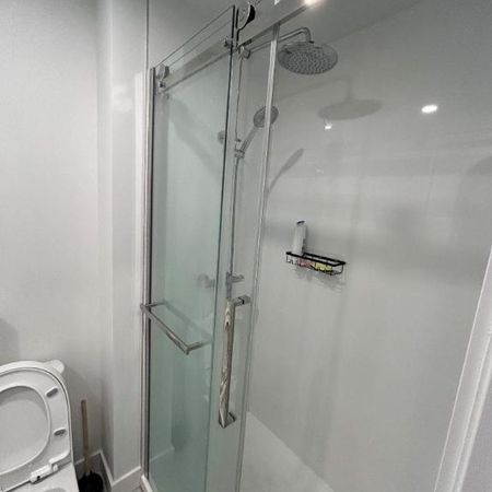 Studio - Montréal - $1,565 /mo - Photo 3