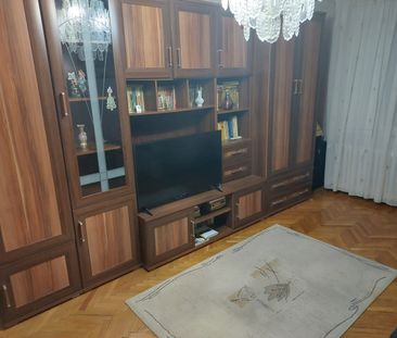 Rahova, Str. Cap. Ilina - Photo 6